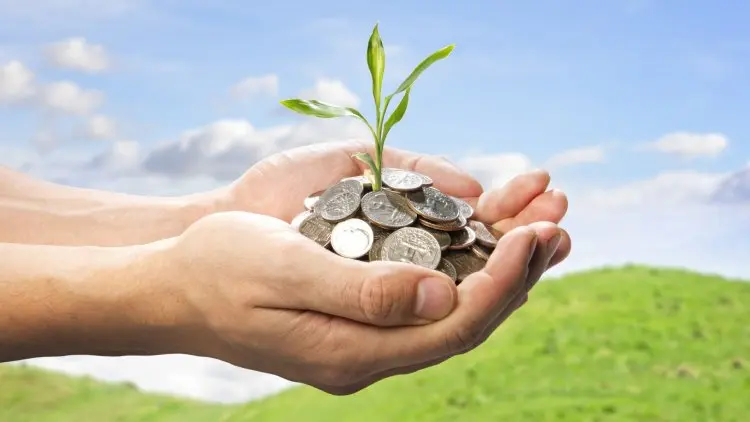 Renungan Berharga untuk Mereka yang Malas-malasan Mencari Rezeki