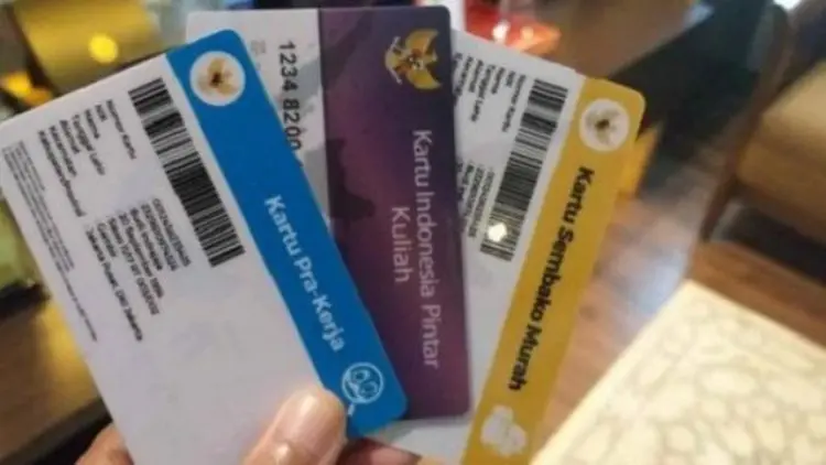 Karier.mu dan Kartu Prakerja Bantu Asah Kompetensi Diri