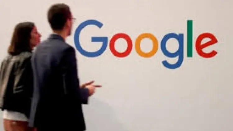 Pelajaran dari Google untuk Pendapatan Iklan Media