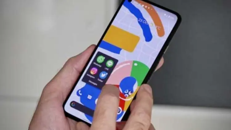 Kuota Live.on Kini Bisa Disimpan Hingga 1.000GB