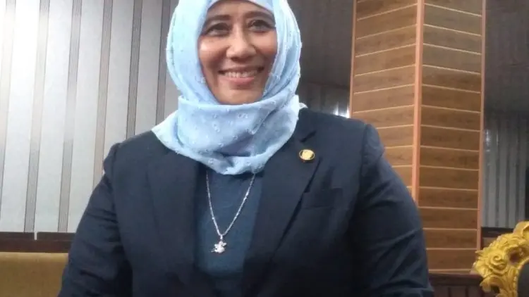 Komisi I Pertanyakan Kinerja Disdukcapil Kabupaten Cirebon, Ada Apa?