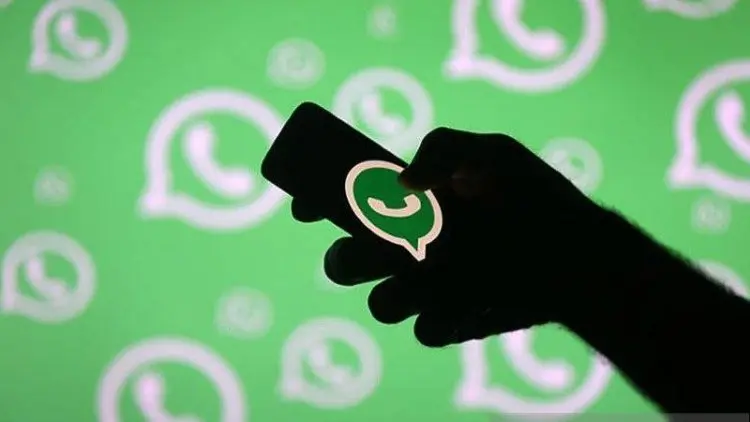 Ini Cara Hapus Akun WhatsApp Secara Permanen