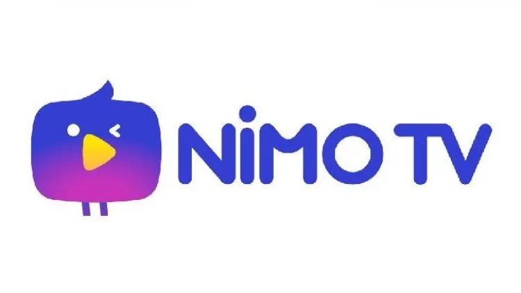 Nobar MPL Season 8, Nimo TV Tebar Hadiah