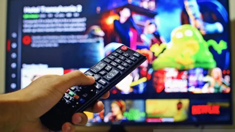 Migrasi TV Digital Mundur Hingga Tahun Depan
