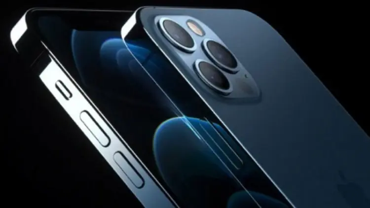 iPhone 13 akan Mendukung Fitur Cinematic Video