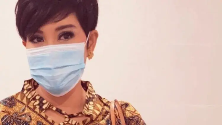 Triwulan III 2021, Apindo Prediksi Ekonomi Jabar Tumbuh Positif