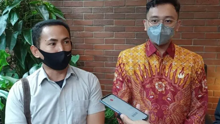 Akar Jabar Sambut Baik Dibukanya Kafe dan Resto 