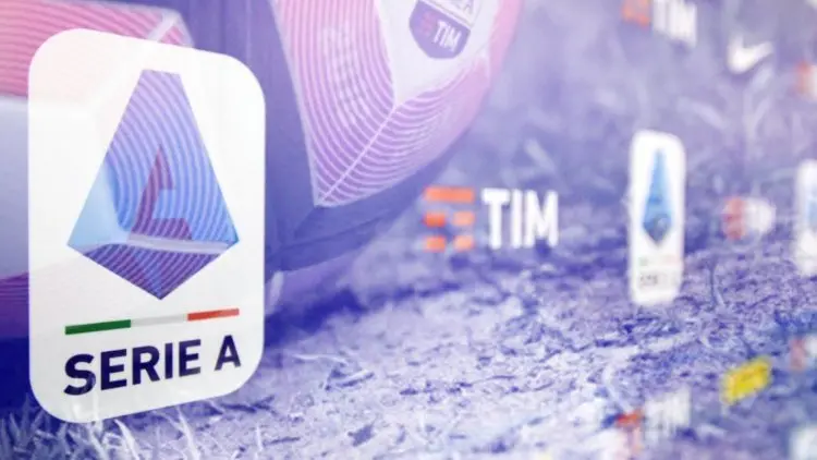 Liga Italia Bakal Resmi Tayang di Youtube?