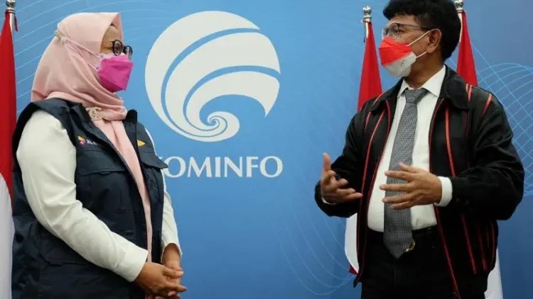 Lolos Uji Kelayakan, XL Axiata Siap Gelar Jaringan 5G di Indonesia