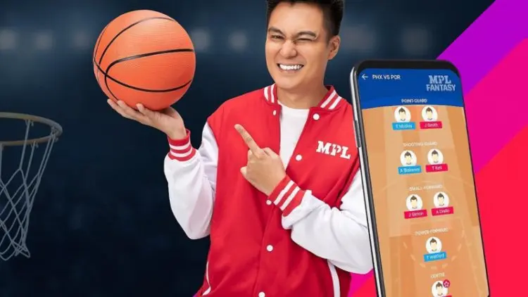 Pandemi Covid-19 Bikin Boring, Yuk Ikuti Cara-cara Baim Wong Ini