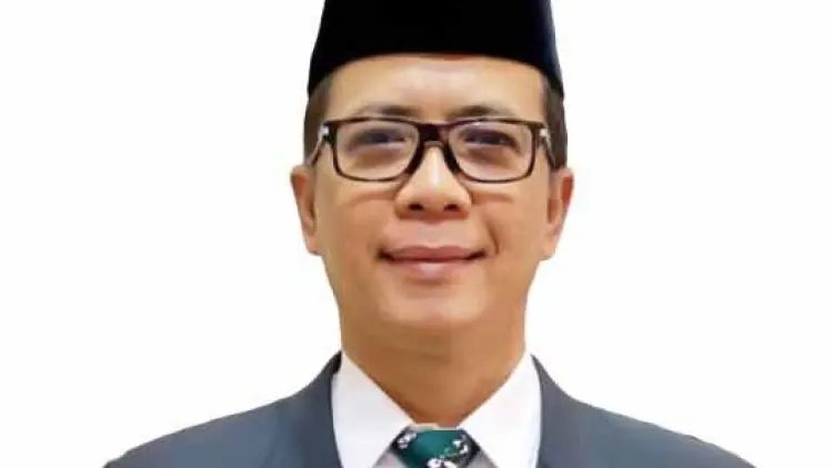 Program DBHCHT Diapresiasi, Sekda Cakra Amiyana: Mudah-mudahan Bisa Meningkatkan Ekonomi
