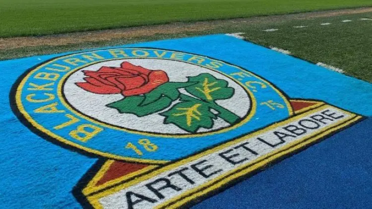 Salut, Blackburn Rovers Ajak Fans Muslim Salat Magrib