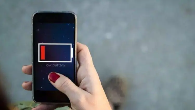 Tips Mengisi Daya Baterai Smartphone Lebih Cepat