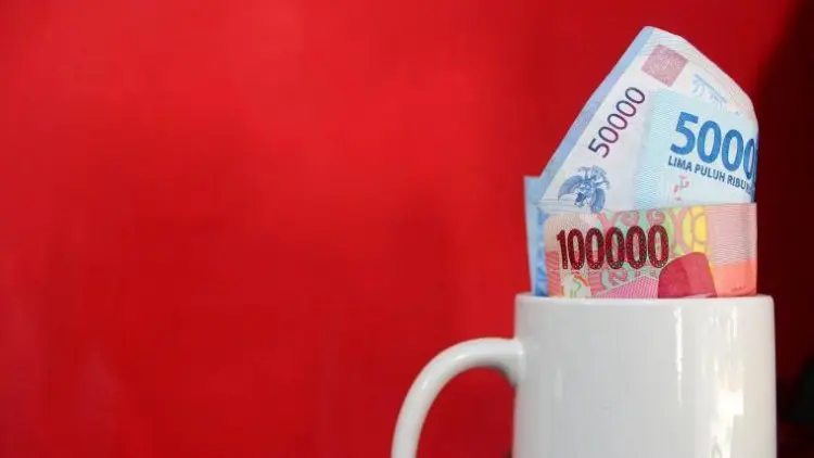 Awas! Jadi Penipu Karena Utang