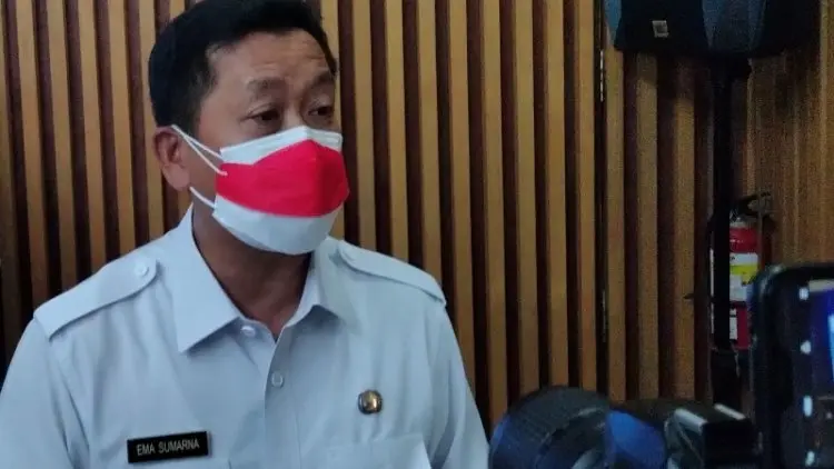 Tempat Hiburan dan Objek Wisata di Kota Bandung Diizinkan Beroperasi