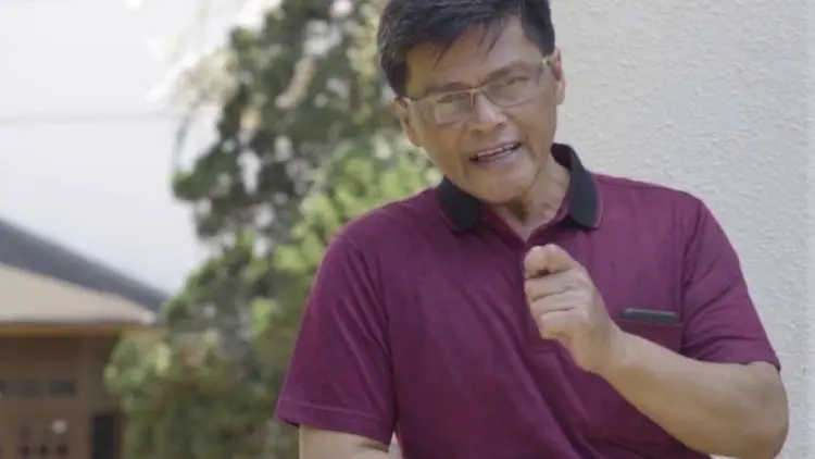 Ini Perspektif Guru Besar Unpad Terkait Kemerdekaan Indonesia