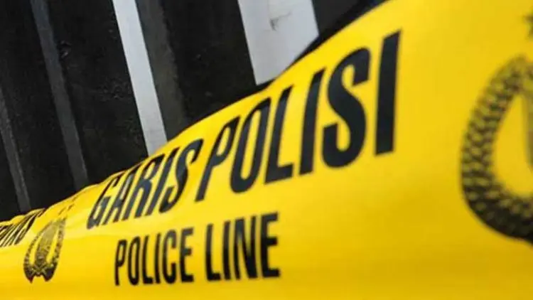 Ibu dan Anak Ditemukan Tewas Dalam Alphard, Diduga Korban Pembunuhan