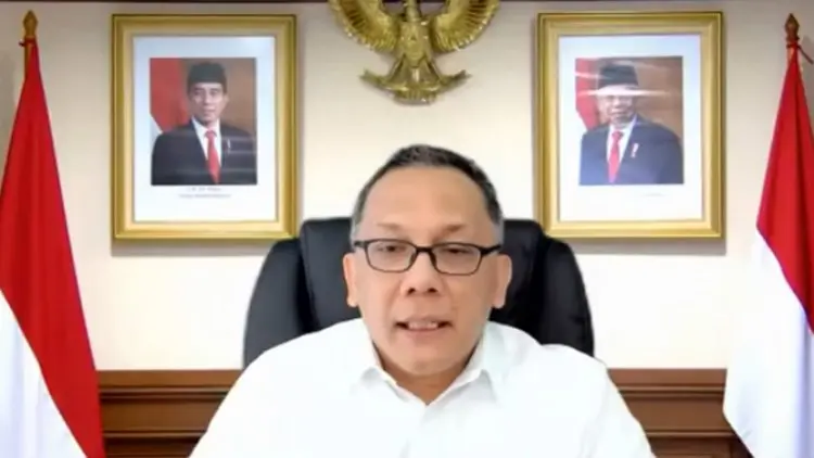 BRIN Bantu Hubungkan Industri dengan Hasil Riset