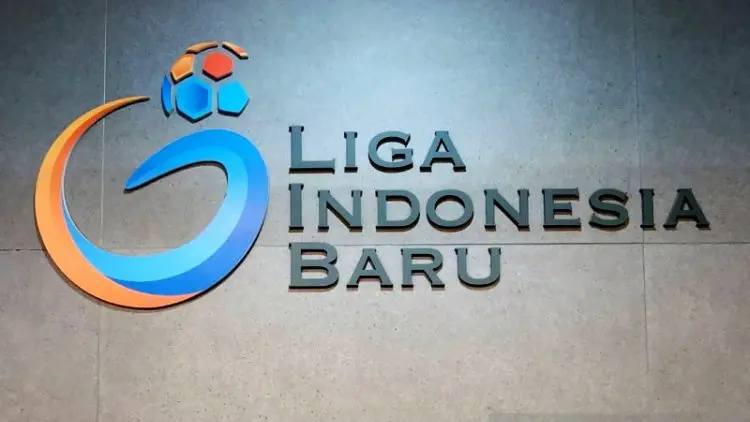 Format Liga 2 Masih 'Kabur', Begini Penjelasan PT LIB