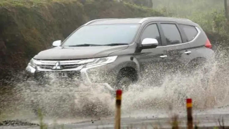 Gaikindo: Relaksasi PPnBM Selamatkan Industri Otomotif
