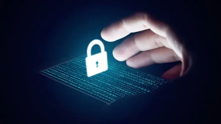 Lima Modus Penipuan Online yang Lagi Marak Akhir-akhir Ini