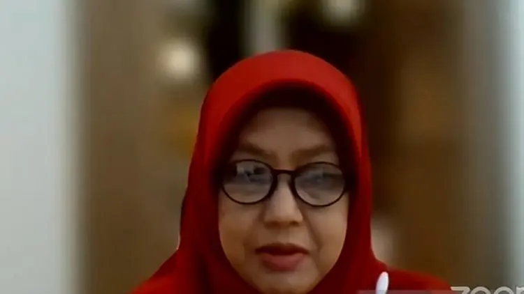 Kemenko Perekonomian: Pemerintah Perkuat Pengawasan Usaha