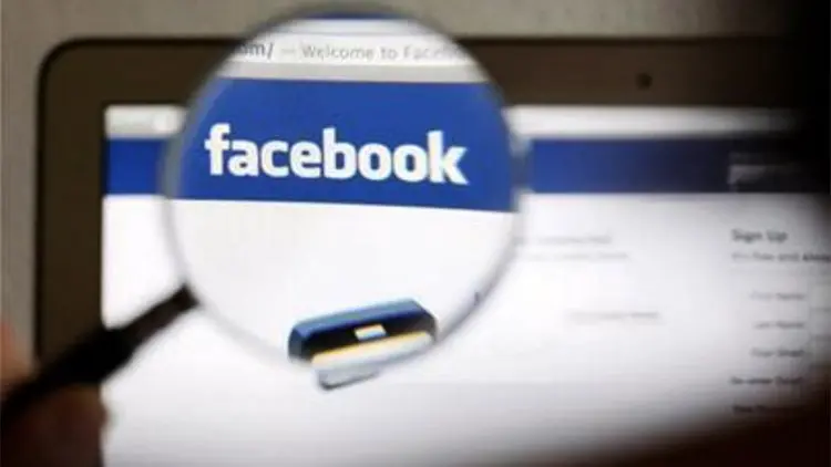 Facebook Tindak 20 Juta Konten Misinformasi