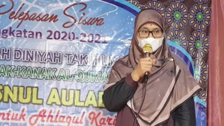 Dewan Sebut Pemkot Lamban Tuntaskan Revisi Perda RTRW