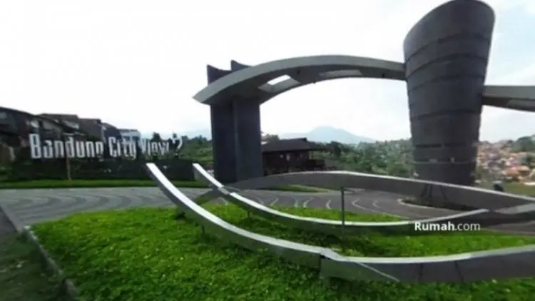 Digugat dan Kalah, Bandung City View 2 Ajukan Banding