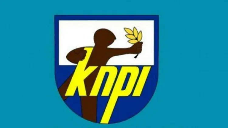 Calon Ketua KNPI Jabar: Bertarunglah, Jangan Ada Aklamasi