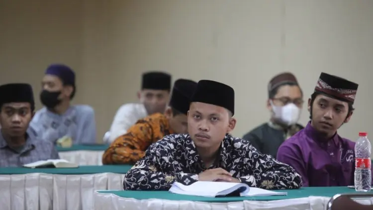 DPRD Kota Bandung Dukung Pelaksanaan PTM
