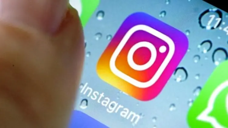 Instagram Aktifkan 'Link Sticker', Matikan Fitur 'Swipe Up'