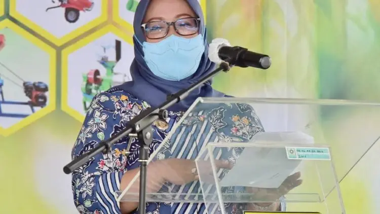 Sejumlah Aturan Dilonggarkan Oleh Pemkab Bogor