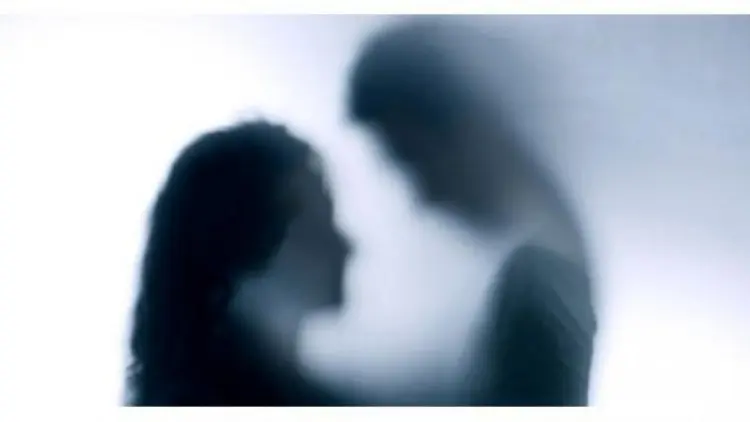 Pikir Seribu Kali Ketika Hendak Menggoda Istri Orang, Ini Ancaman Nabi!