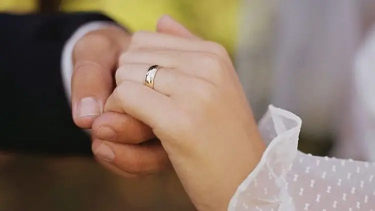 Anak Hasil Selingkuh Istri tetap Anak Suami?