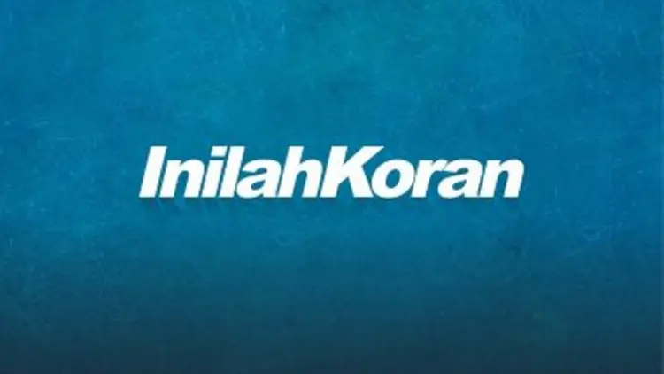 Komisi I DPRD Kab Cirebon Duga Ada Penyelewengan Program Bantuan Desa Pintar