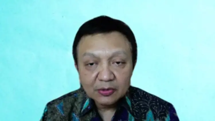 Kemenkop-UKM: 15,3 Juta UMKM Telah Terhubung Ekosistem Digital