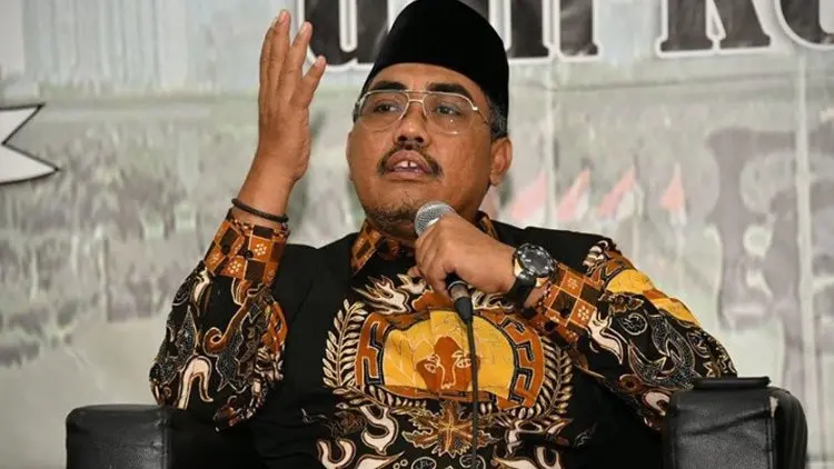 PKB Sambut Baik PAN Masuk Koalisi Parpol Pendukung Pemerintah