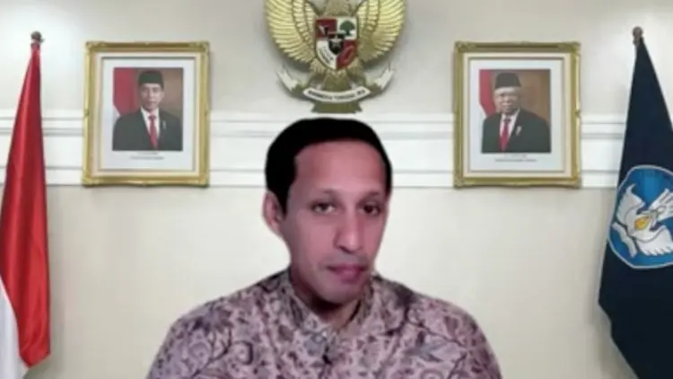 Kemendikbudristek Luncurkan Sistem Pengadaan SIPLah