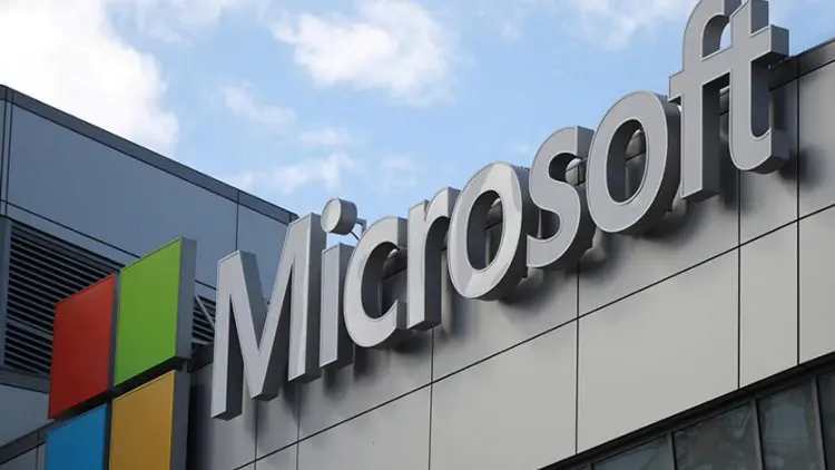 Kemendikbudristek dan Microsoft Siapkan 1.121 Talenta Digital