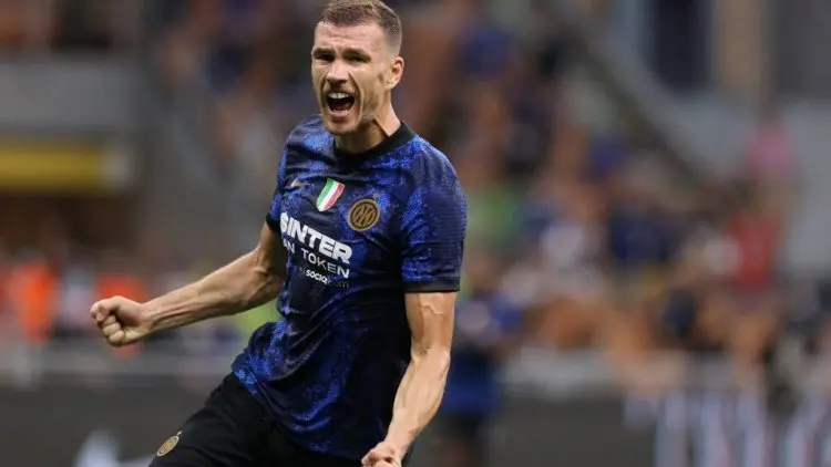 Prediksi Verona vs Inter, Gaspol Nerazzurri!