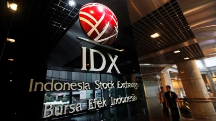 Hingga Akhir 2021, BEI Berikan Stimulus bagi Emiten dan Calon Perusahaan Tercatat