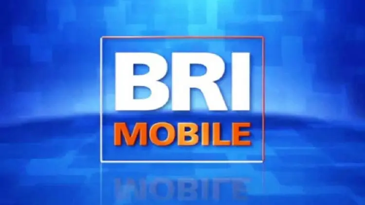 BRI Sediakan Layanan BRImo Dukung PON XX Papua