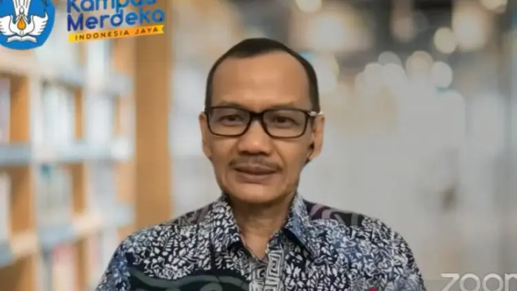 Kemdikbudristek: Kampus Merdeka Bekali Mahasiswa dengan Kompetensi