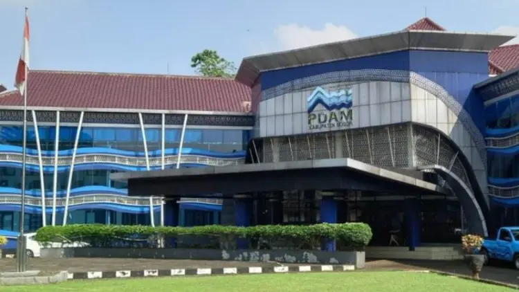 Warga Sentul City Menangkan Gugatan, Kuasa Hukum Tirta Kahuripan Ajukan Banding