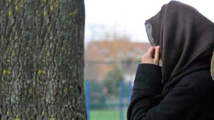 Tips Mencari Calon Istri Religius