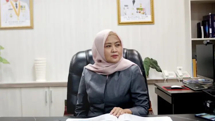 Tiga Alasan Jabar Selalu Juara Investasi