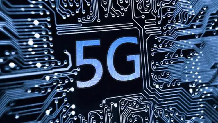 Jaringan 5G Indosat dan XL Resmi Hadir, Gacor Mana?
