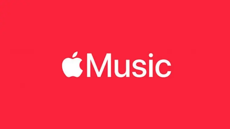 Apple Beli Startup Primephonic