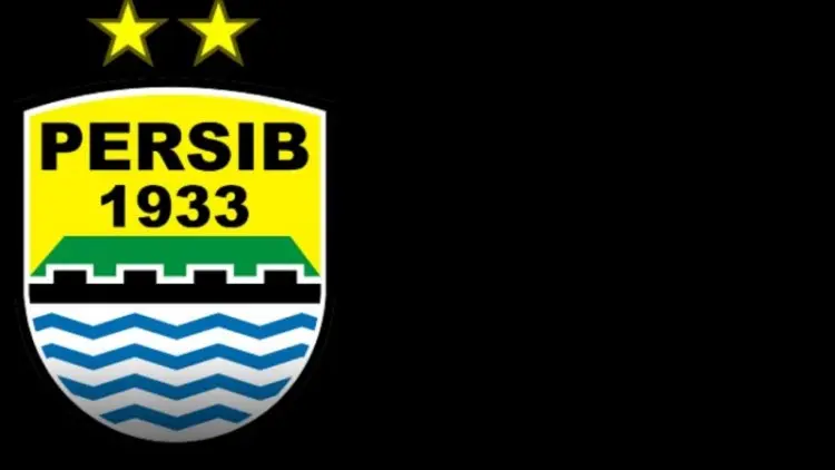 Resmi, Ini Antisipasi Persib Hadapi Barito Putera